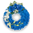 EXCEPTIONAL LIFE WREATH 2